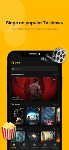 sony-e10 tv show